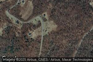 1718 Flattop Mountain Rd, Free Union, VA 22940