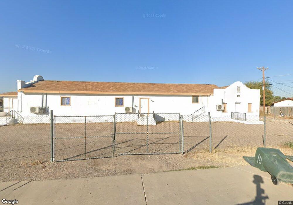 1330 S 2nd Ave, Tucson, AZ 85713 - photo 1