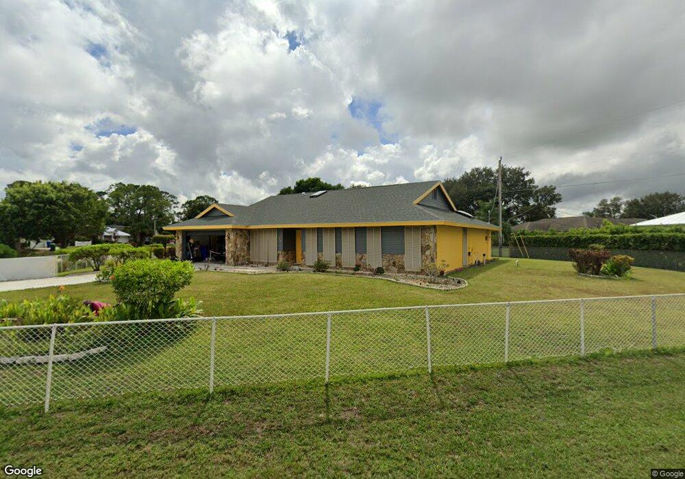 129 Friar Ct, Sebastian, FL 32958 - photo 1