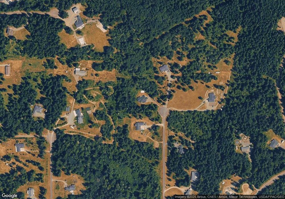 14533 Stephanie Ln, Yelm, WA 98597 - photo 1