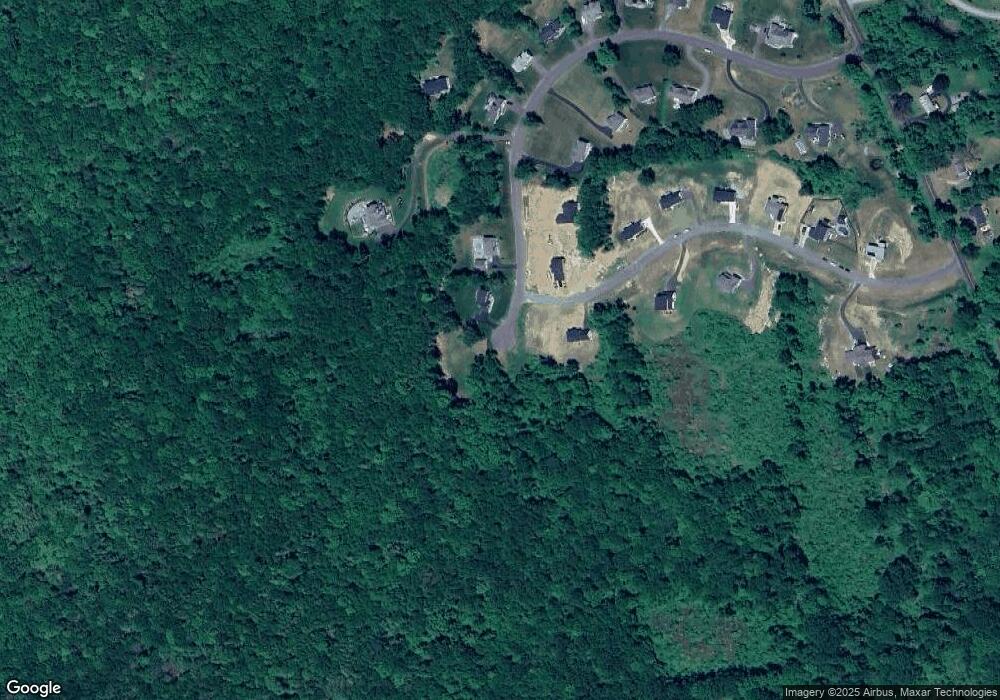 51 C Salmon Run, East Hampton, CT 06424 - photo 1