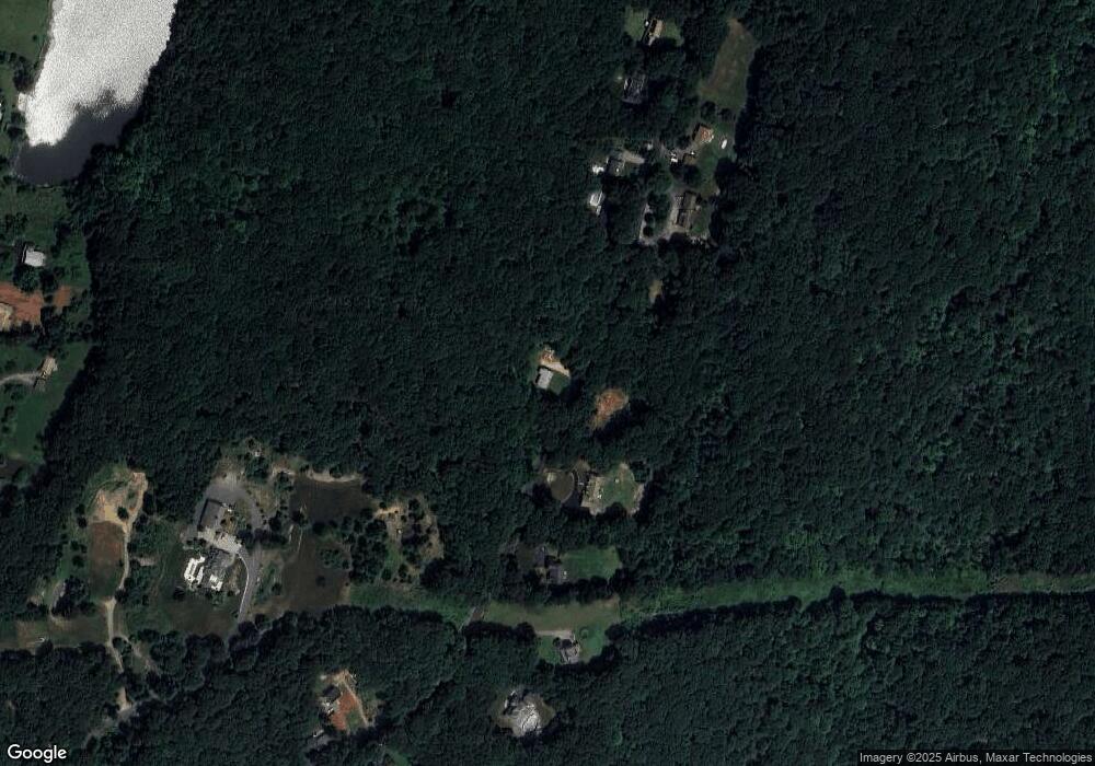 350 Leadmine Rd, Fiskdale, MA 01518 - photo 1