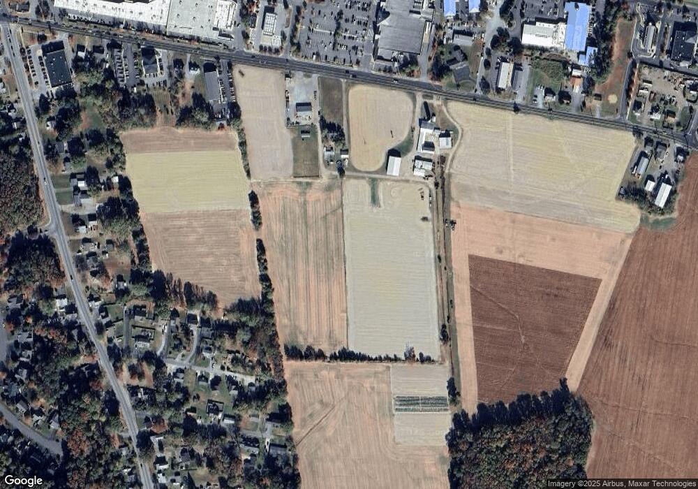 1912 Main St, Chester, MD 21619 - photo 1