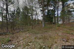 86 Verrill Rd, Minot, ME 04258