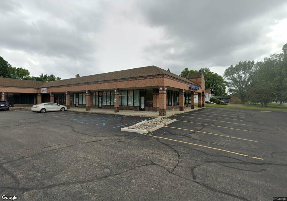 1073 E Bristol Rd, Burton, MI 48529 - photo 1