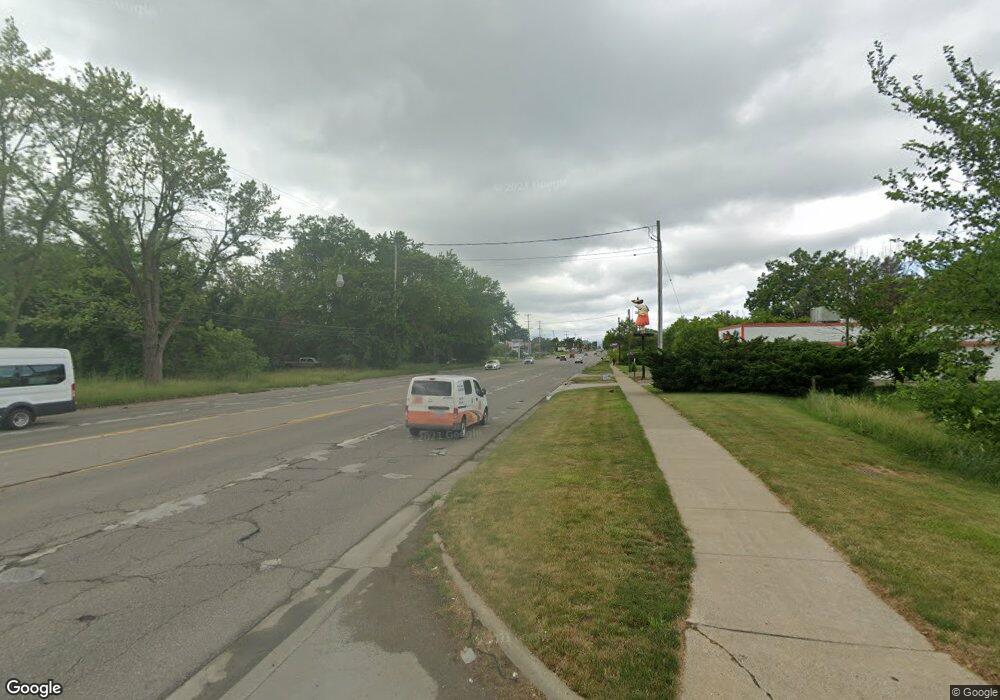 1071 E Bristol Rd, Burton, MI 48529 - photo 1