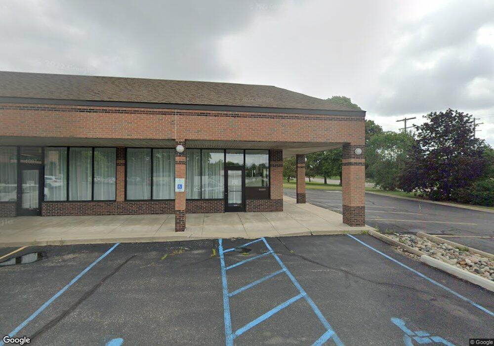 1095 E Bristol Rd, Burton, MI 48529 - photo 1