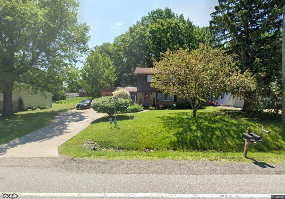 3733 W 38th St, Erie, PA 16506 - photo 1