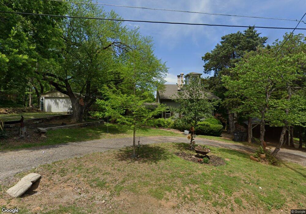 39 Windsor Dr, Pottsboro, TX 75076 - photo 1