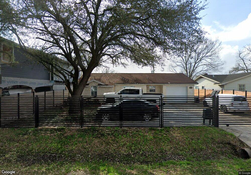 3118 Havner Ln, Houston, TX 77093 - photo 1