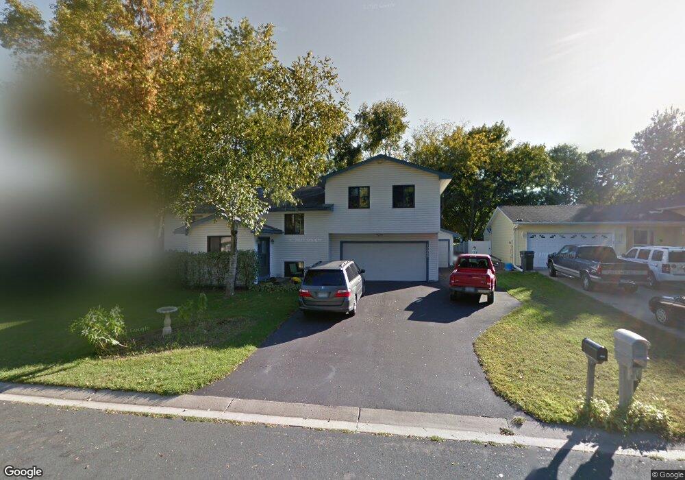 10965 99th Place N, Maple Grove, MN 55369 - photo 1