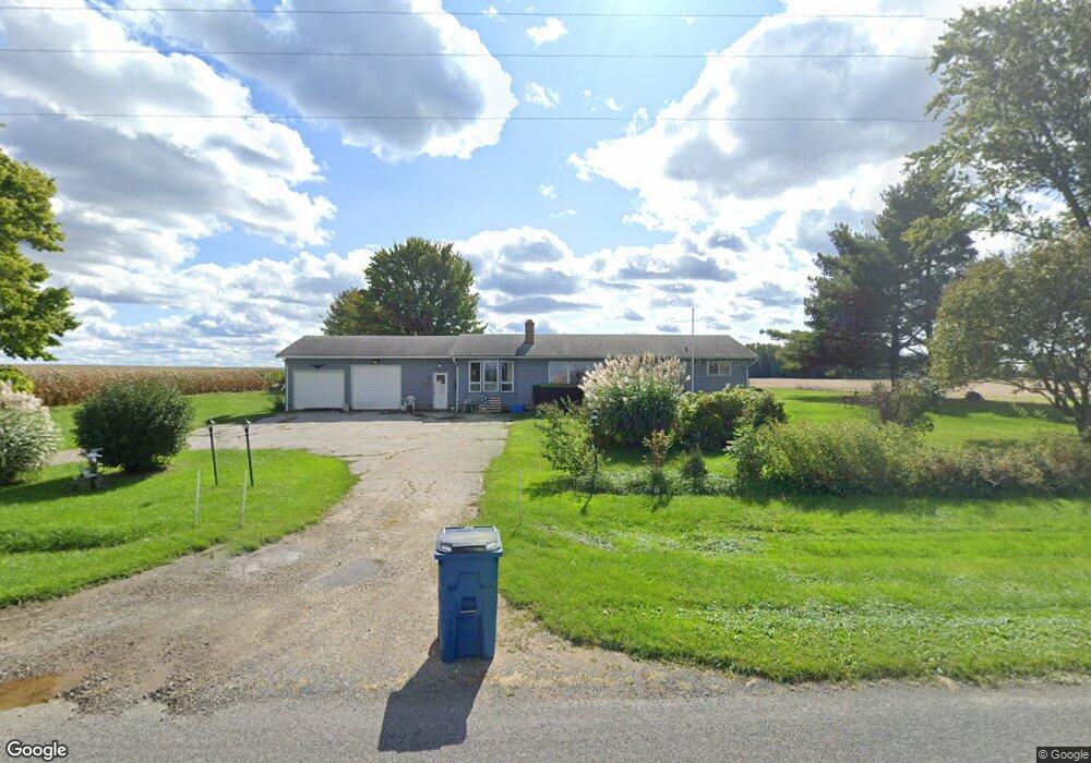 7954 Stickles Rd, Three Oaks, MI 49128 - photo 1