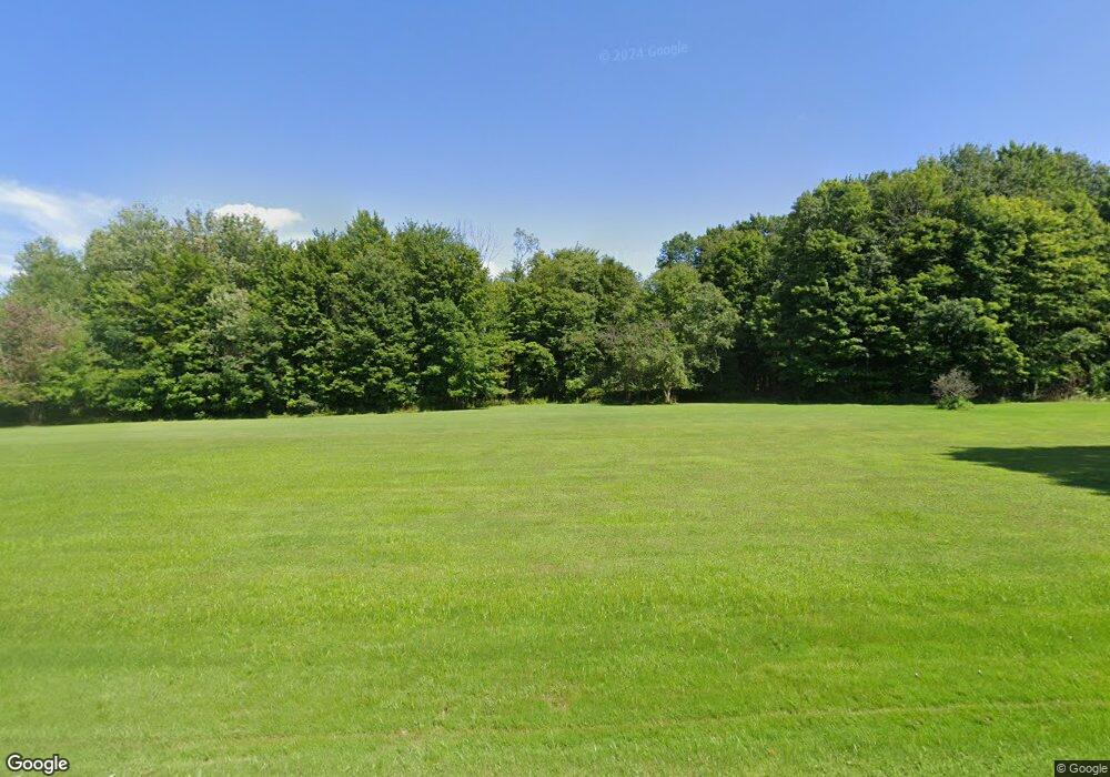 17122 S Norrisville Rd, Conneautville, PA 16406 - photo 1