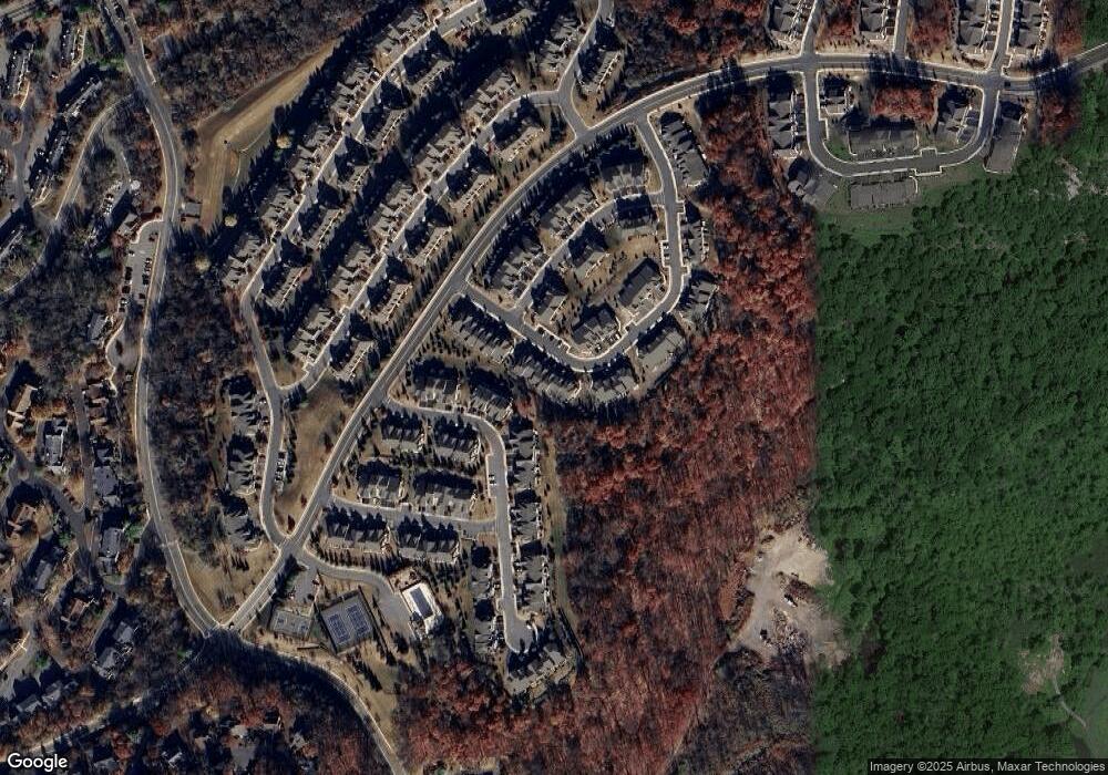 22 Lupine Ln, Hackettstown, NJ 07840 - photo 1