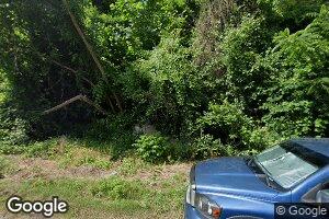 10732 Harford Rd, Glen Arm, MD 21057