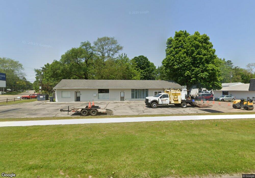 10032 Shaver Rd, Portage, MI 49024 - photo 1