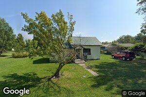 205 Edina, Purdy, MO 65734