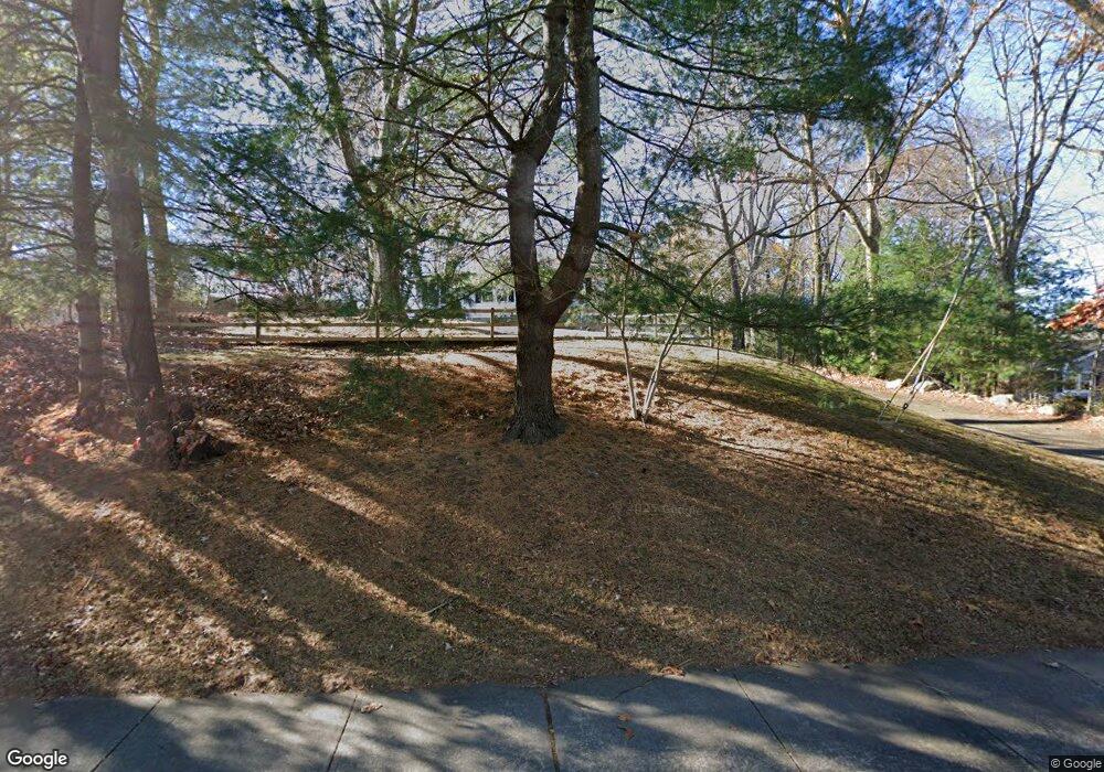 9 Lake View Heights unit B, Niantic, CT 06357 - photo 1