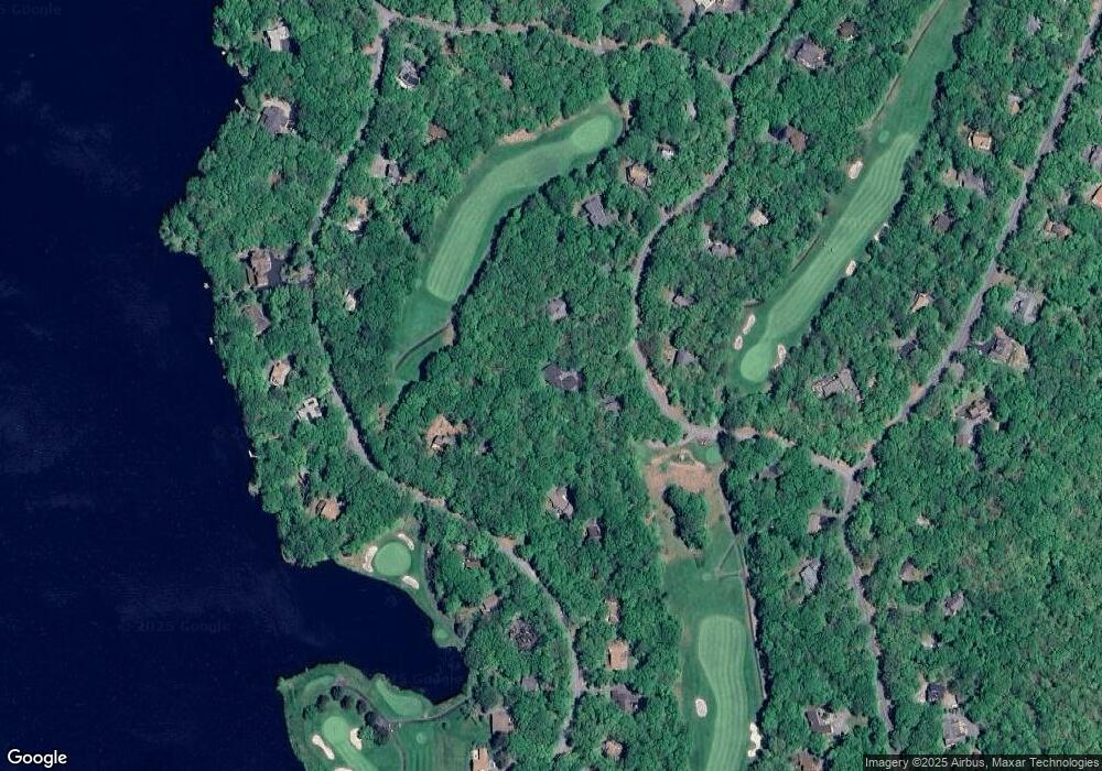 218 Broadmoor Dr, Hawley, PA 18428 - photo 1