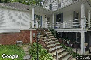 39 Baltic Heights, Baltic, CT 06330