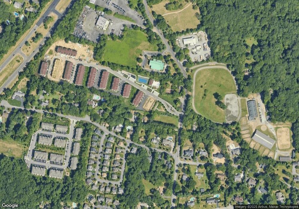 103 Brandon Ct, Montvale, NJ 07645 - photo 1