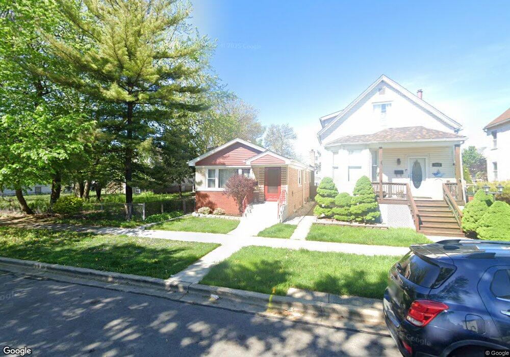 1412 Clarence Ave, Berwyn, IL 60402 - photo 1