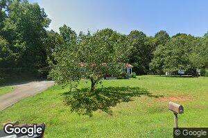 214 Hunters Ridge Rd, Nicholson, GA 30565