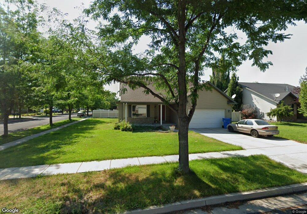 795 S 1500 W, Logan, UT 84321 - photo 1