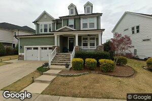 53 Old Piedmont Cir, Chapel Hill, NC 27516