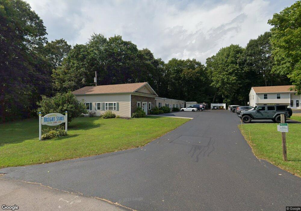 11 Awl St unit B, Medway, MA 02053 - photo 1