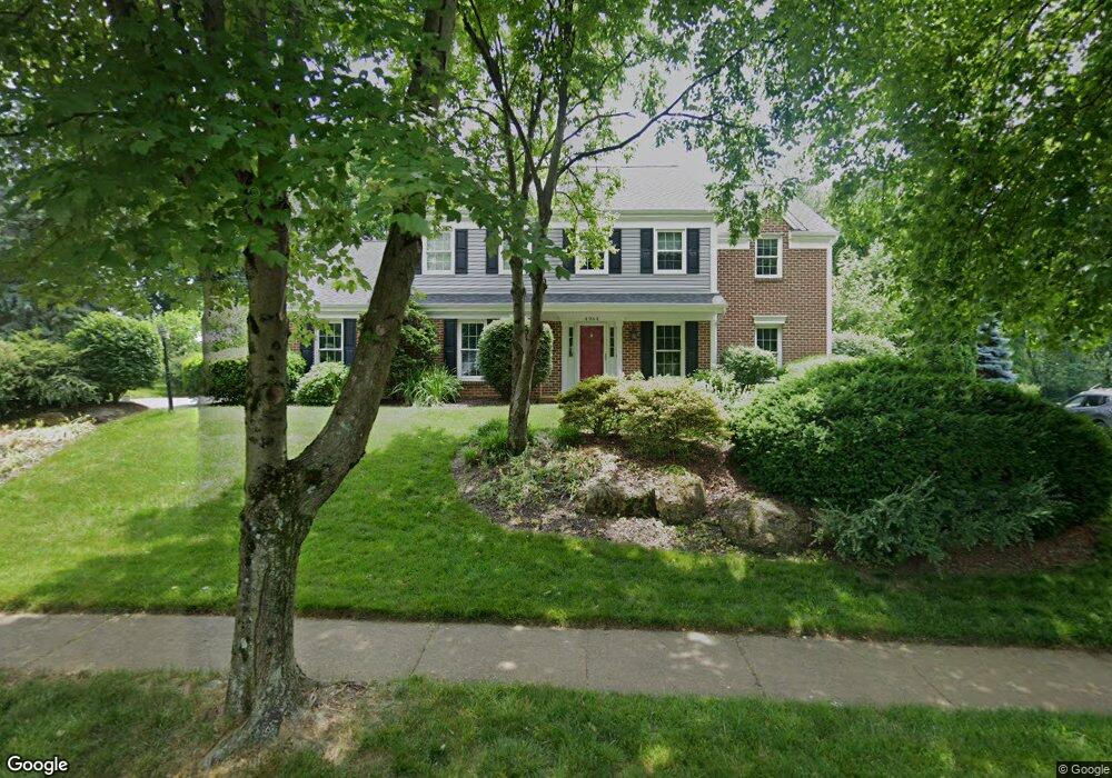 4964 Bridlepath Dr, Macungie, PA 18062 - photo 1