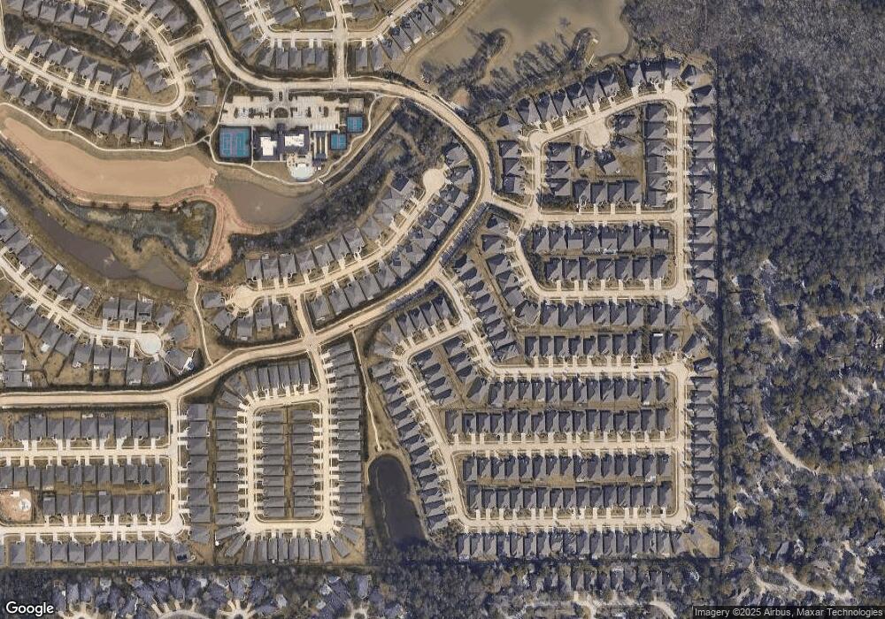 281 Shetland Dr, Spring, TX 77382 - photo 1