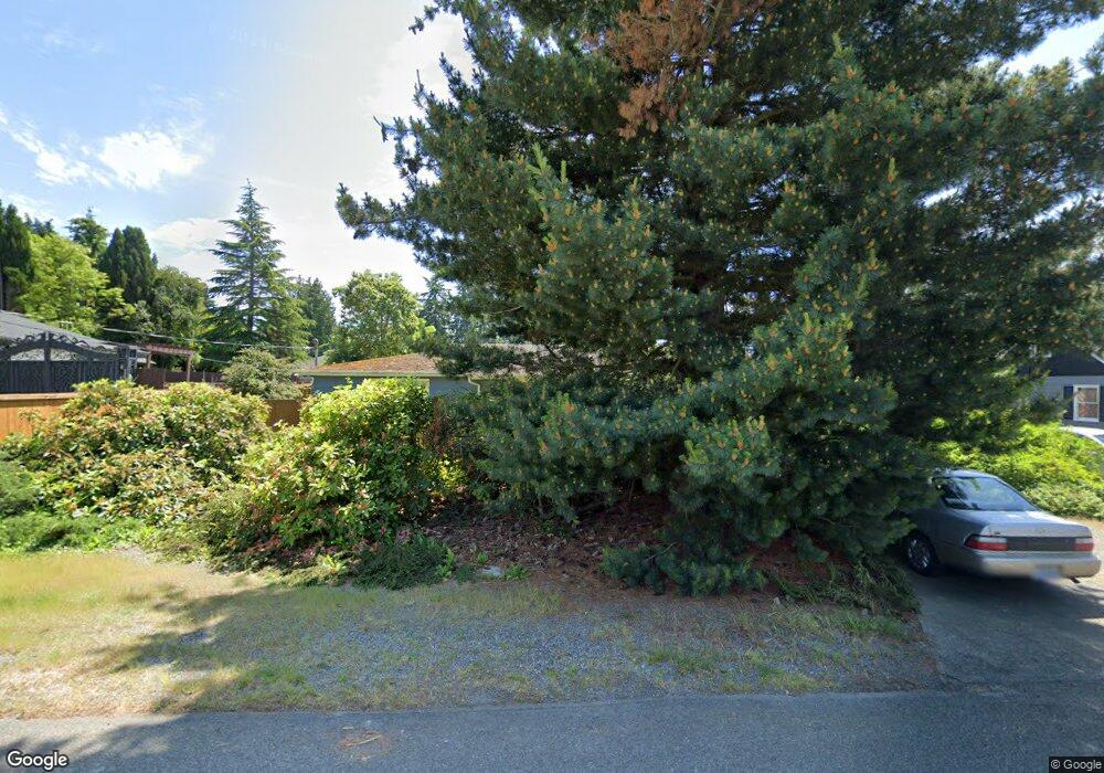 7620 29th St W, University Place, WA 98466 - photo 1