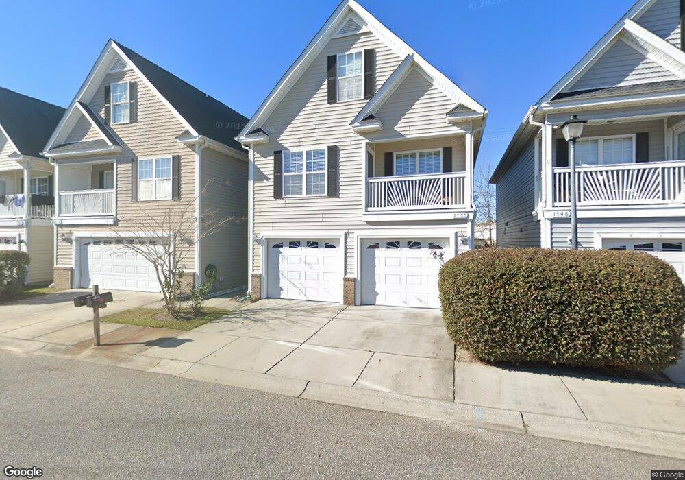 1756 Jacqueline Ct unit ST CHARLES, Myrtle Beach, SC 29577 - photo 1