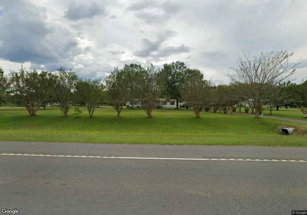 1716 Highway 26, Deridder, LA 70634 - photo 1