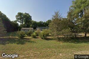 9207 E 43rd Ave, Buhler, KS 67522