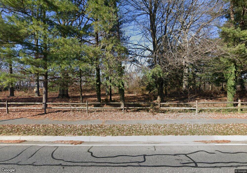 21500 Ridge Rd, Germantown, MD 20876 - photo 1