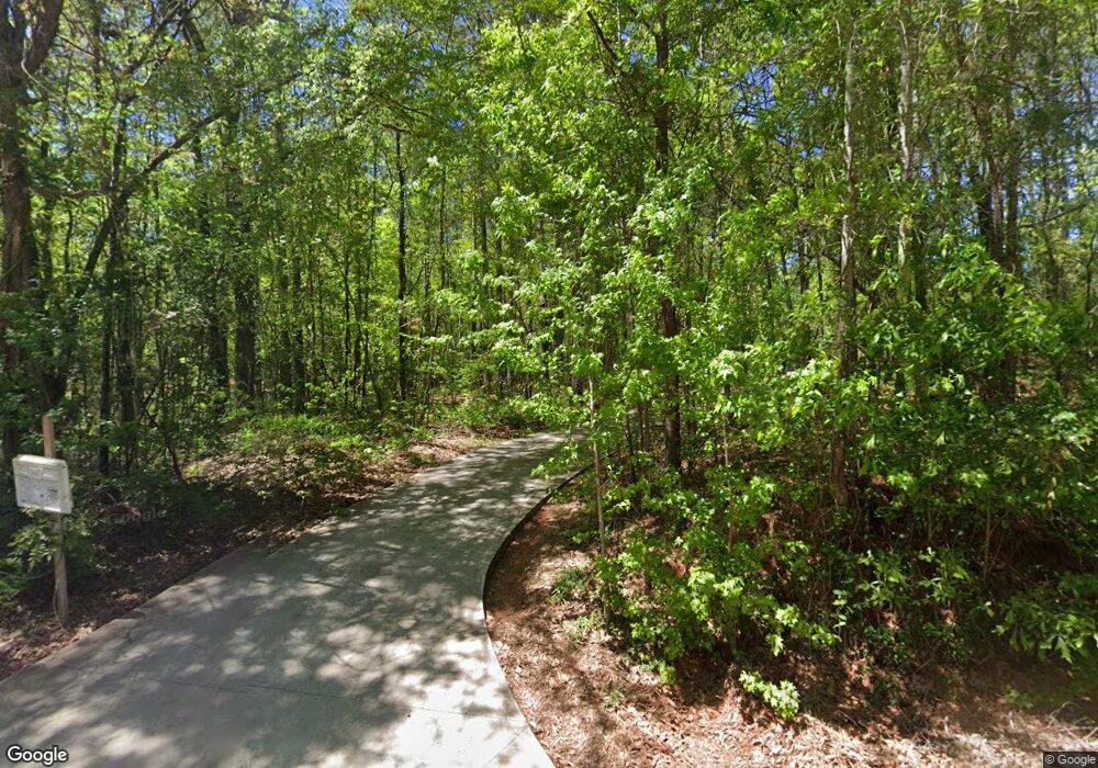 125 Rocky Branch Rd, Barnesville, GA 30204 - photo 1