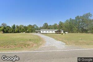 715 Highway 360, Palmetto, LA 71358