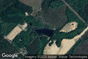 413 United Church Rd, Milan, GA 31060