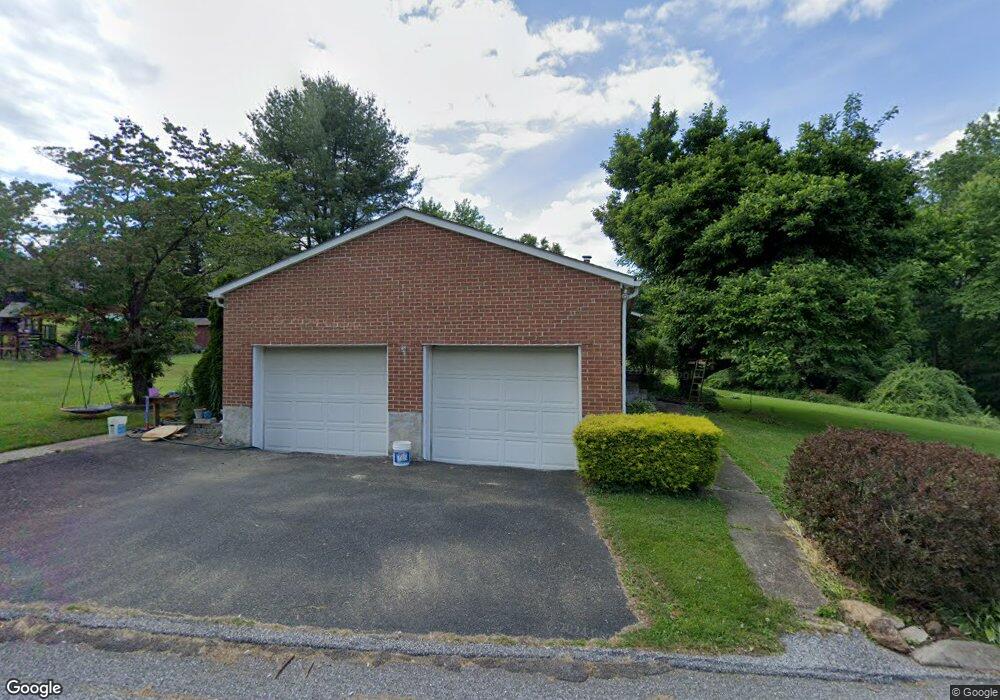 1912 Lincoln Rd, Forest Hill, MD 21050 - photo 1