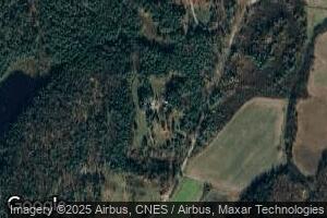 393 Buck Hollow Rd, Fairfield, VT 05455