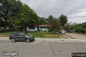 45 E 300 N, Ferron, UT 84523
