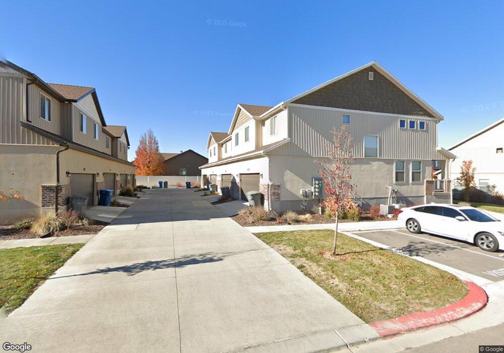 1011 N Apple Seed Ln unit 75, Santaquin, UT 84655 - photo 1