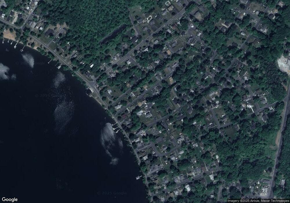 8 Stonewald Ct, Budd Lake, NJ 07828 - photo 1