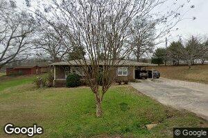 15421 State Highway 160, Cleveland, AL 35049