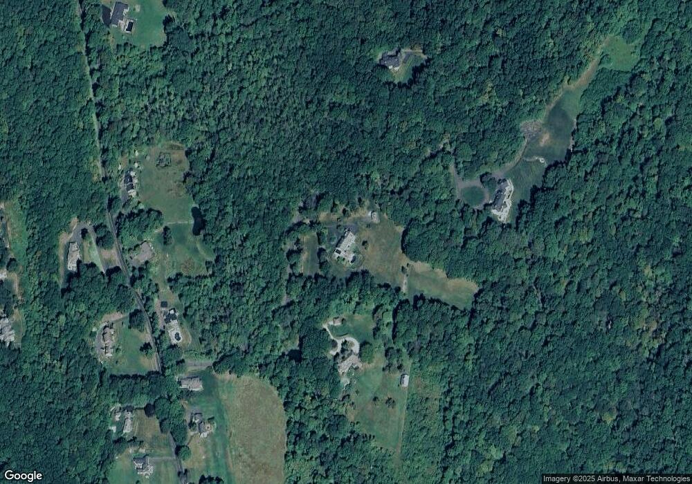 21 Shadow Brook Rd, West Simsbury, CT 06092 - photo 1