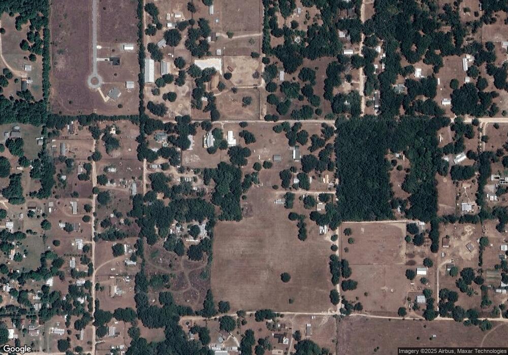 8599 Boyt Rd, Zephyrhills, FL 33540 - photo 1