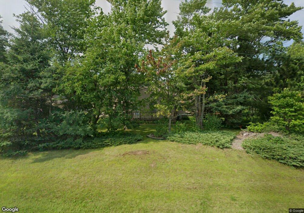 161 E Stark Rd, Esko, MN 55733 - photo 1