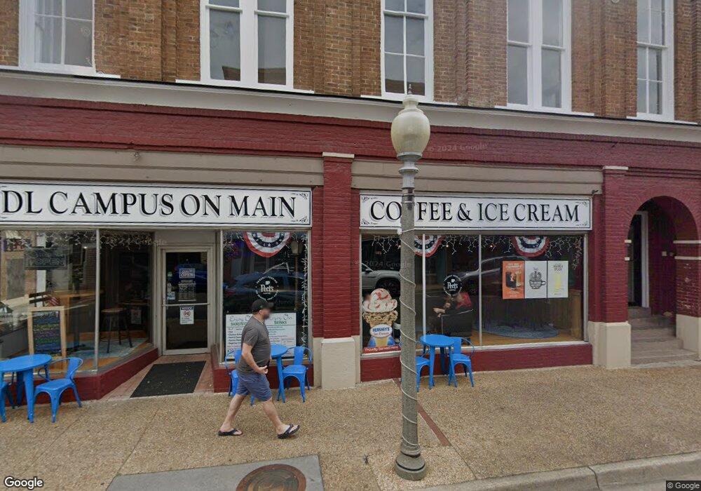 131 E Main St unit SUITE 250, Front Royal, VA 22630 - photo 1